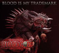 bloodgod